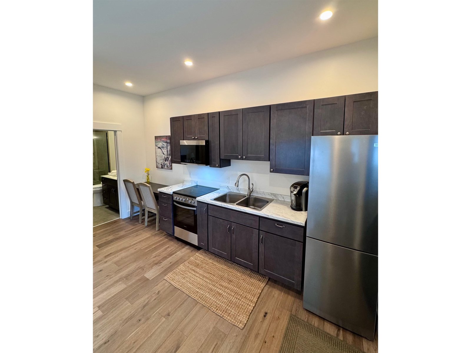 195 Elmore Mountain Road