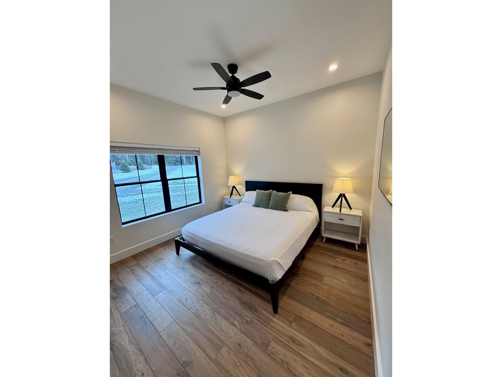 195 Elmore Mountain Road