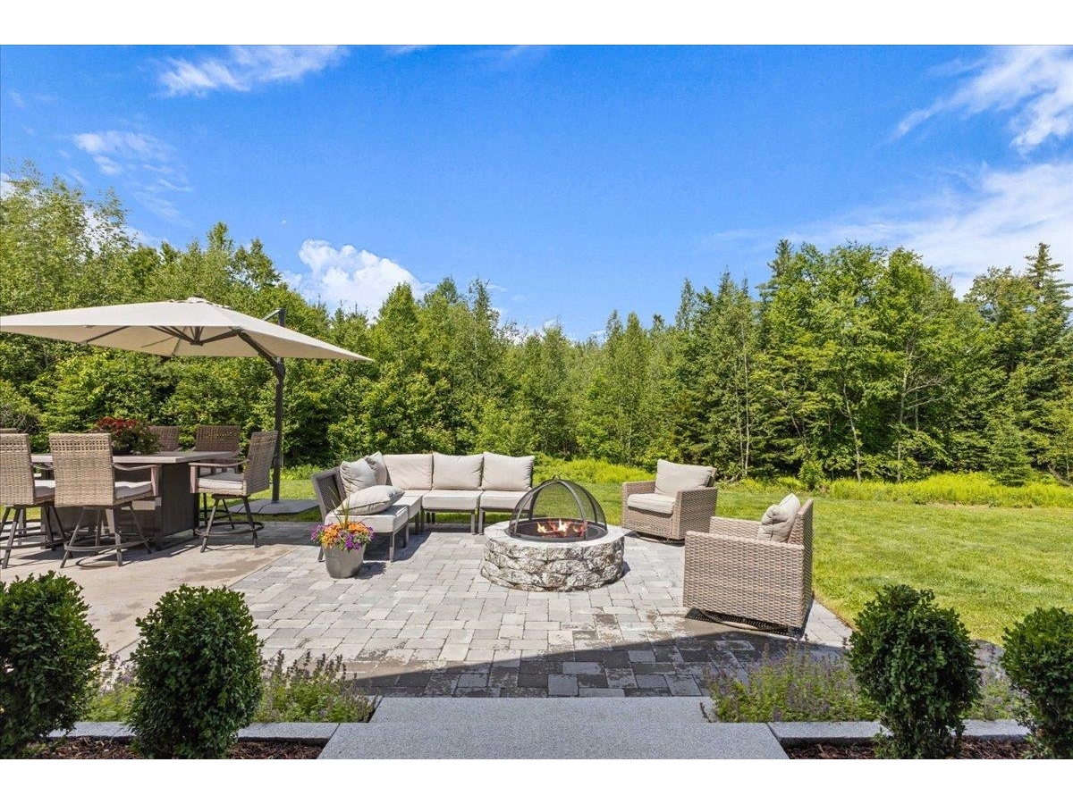 195 Elmore Mountain Road
