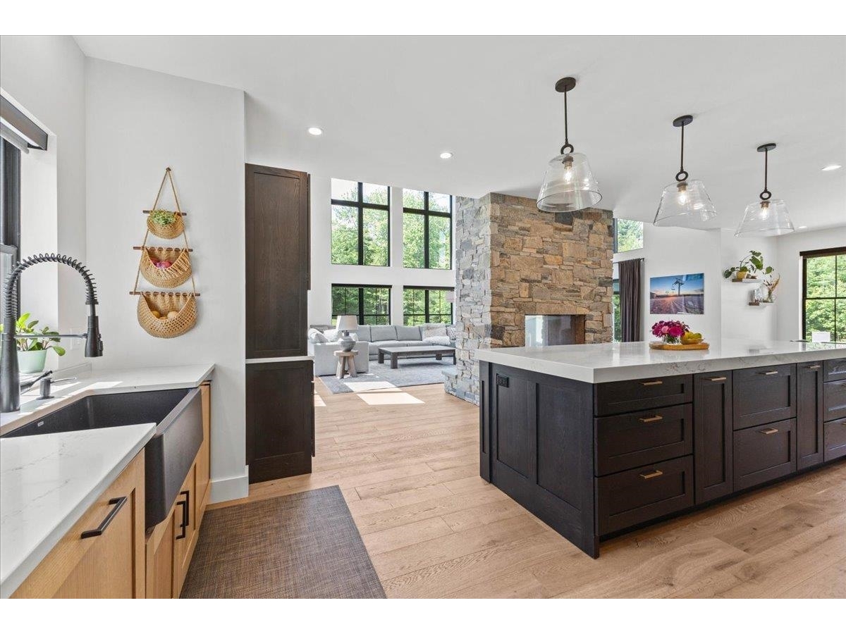 195 Elmore Mountain Road