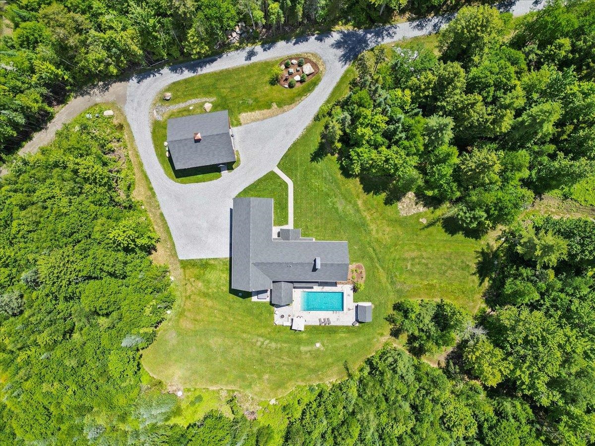 195 Elmore Mountain Road