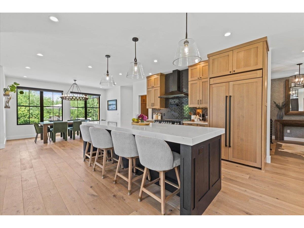195 Elmore Mountain Road