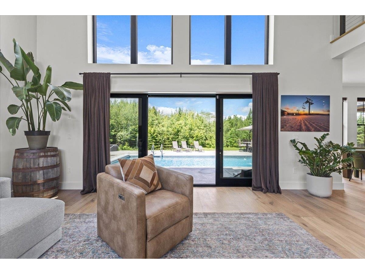 195 Elmore Mountain Road