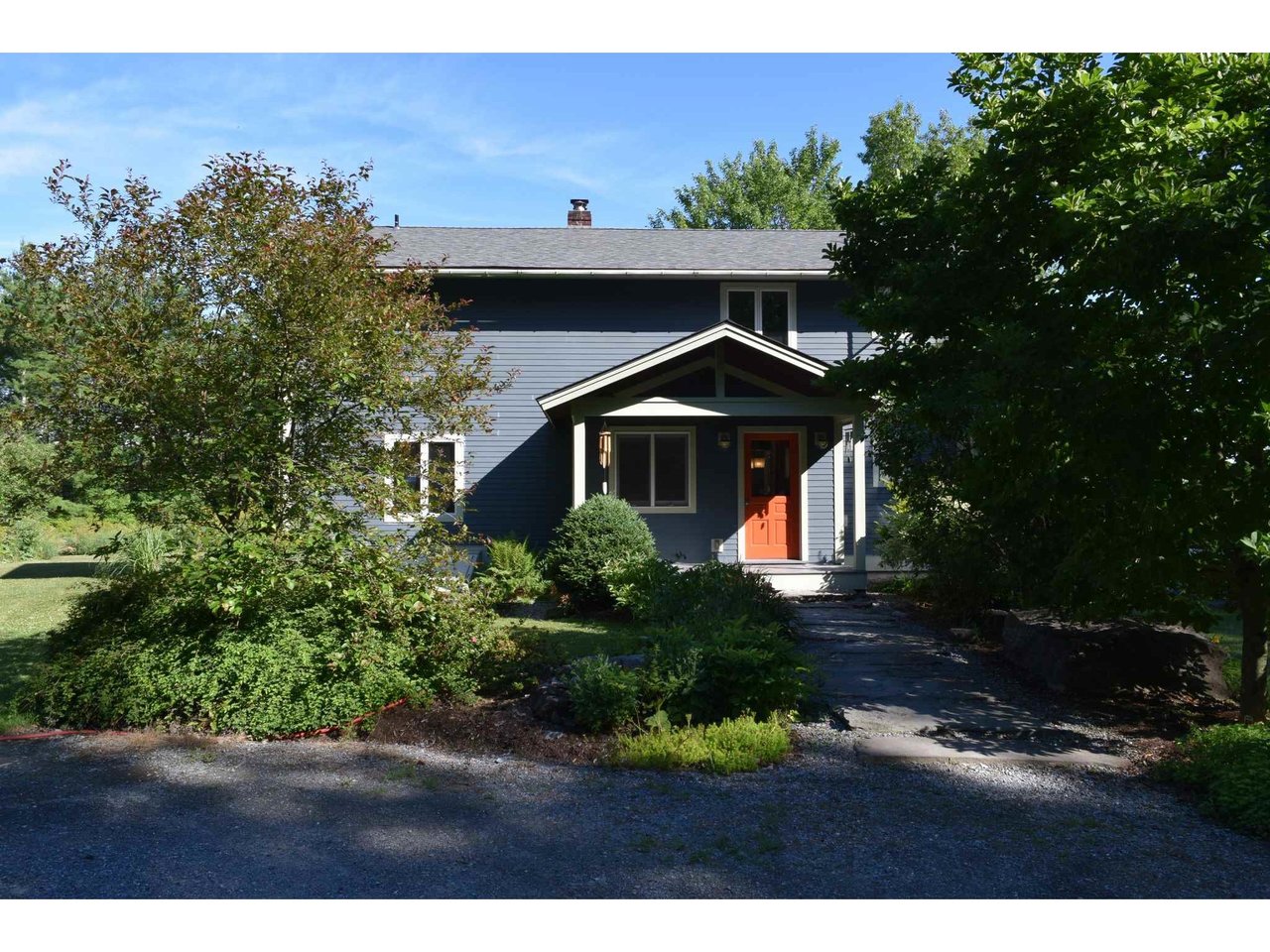 195 Ironhorse Road