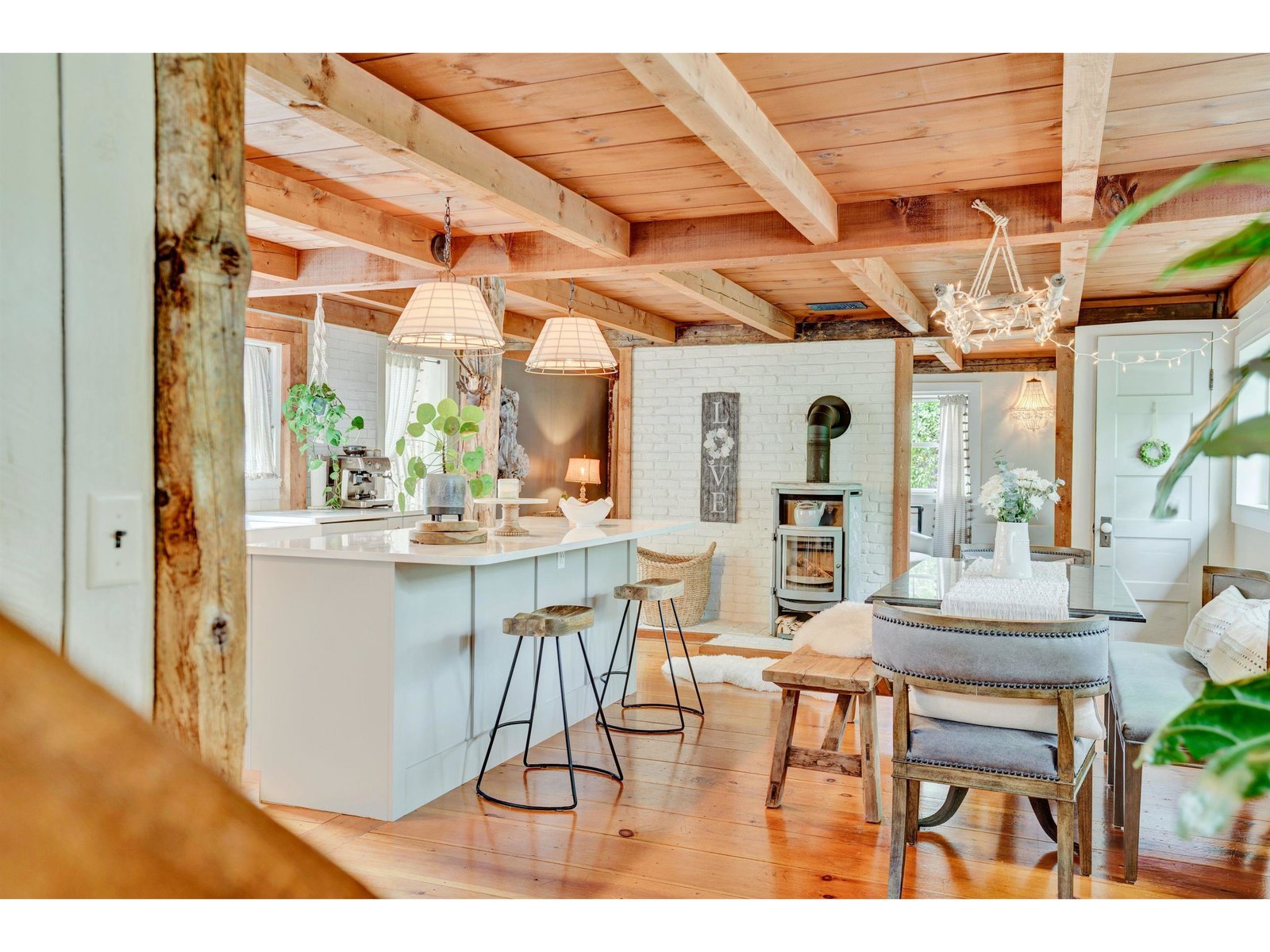 195 Maple Run Lane