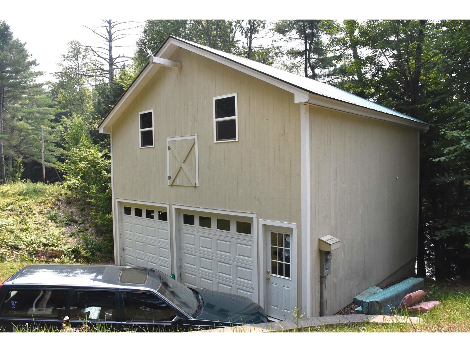 195 Meadow Lane