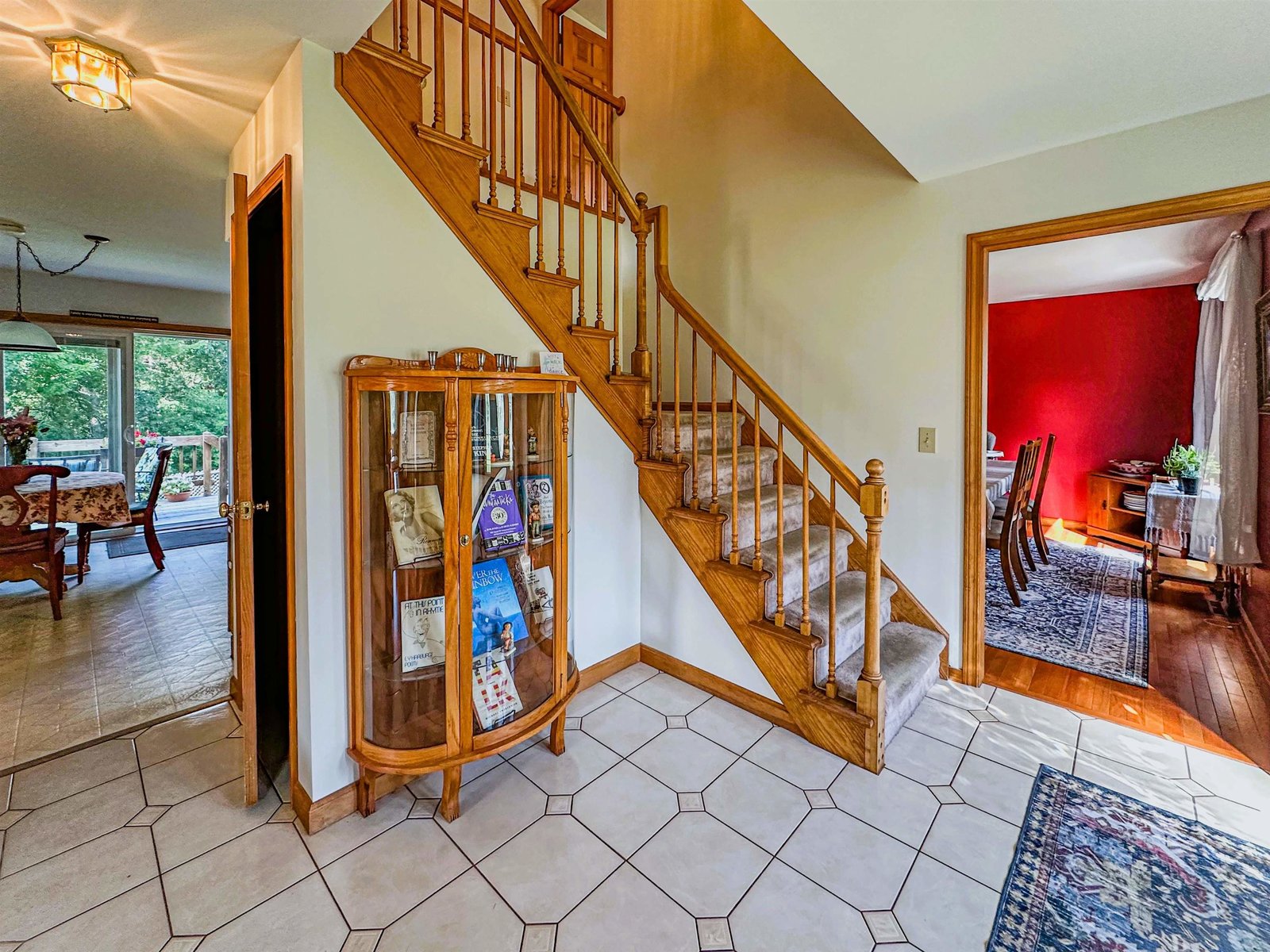 195 Orchard Drive