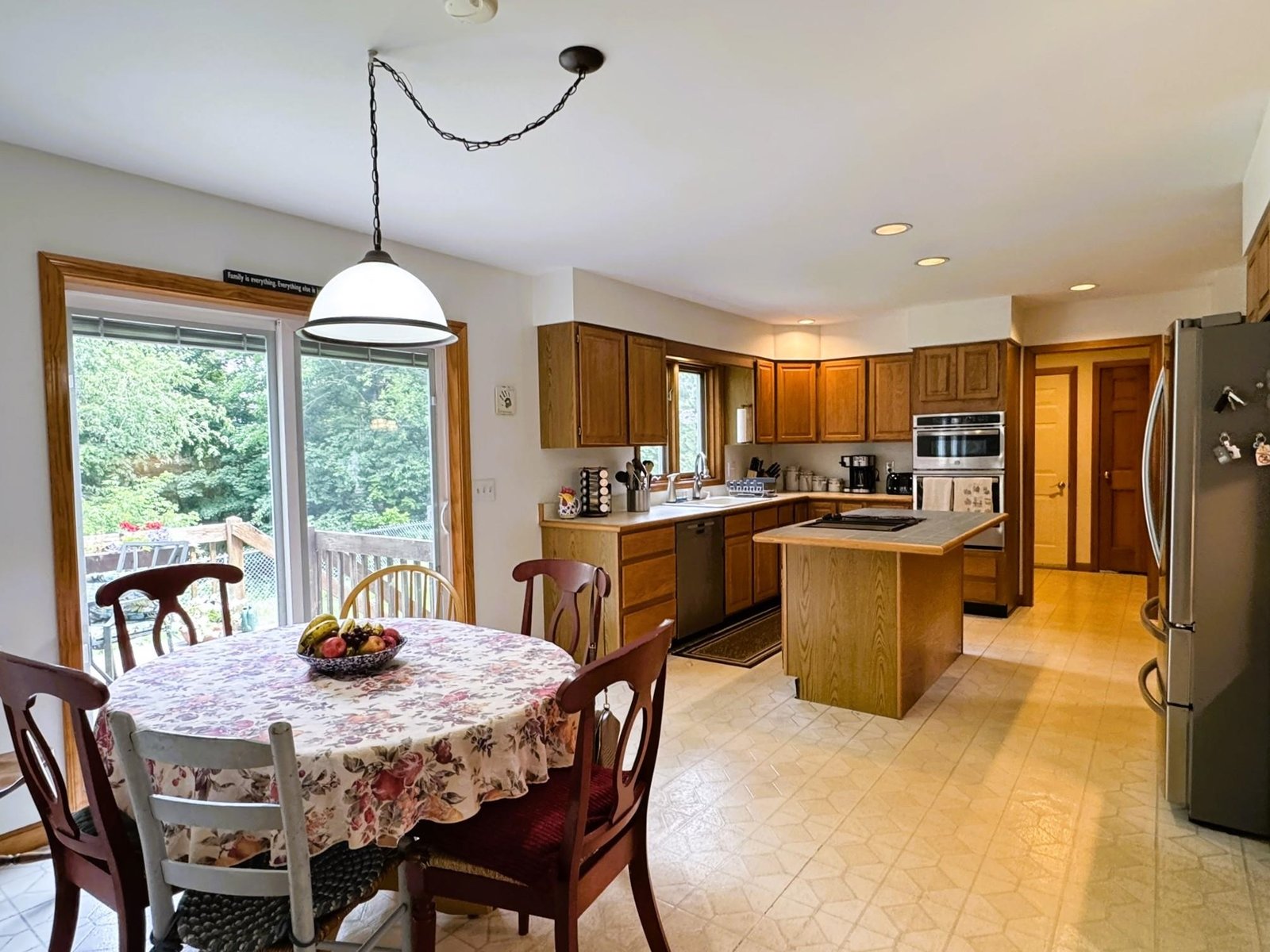 195 Orchard Drive