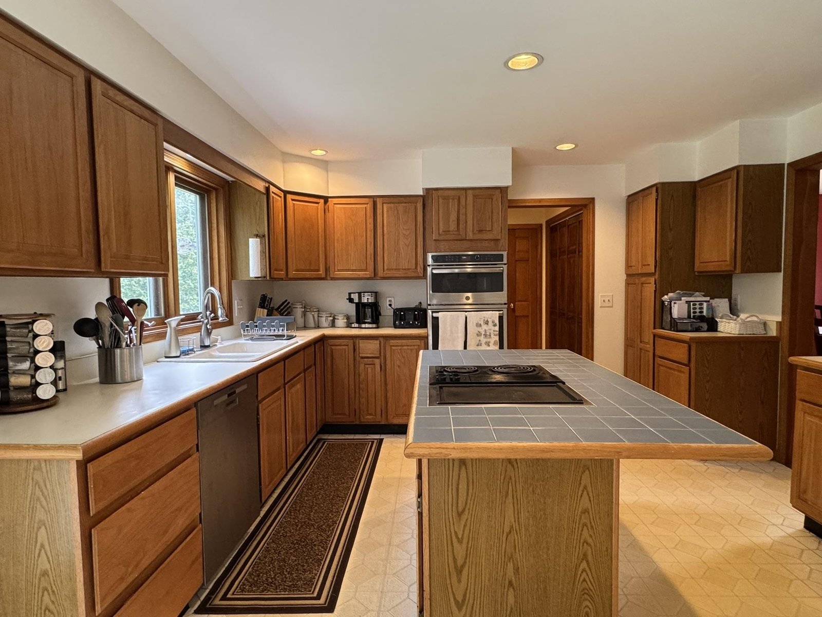 195 Orchard Drive
