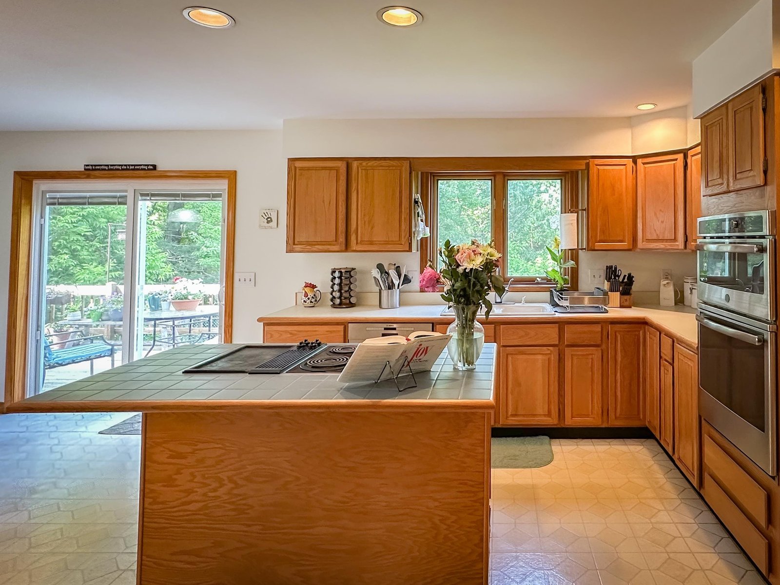 195 Orchard Drive