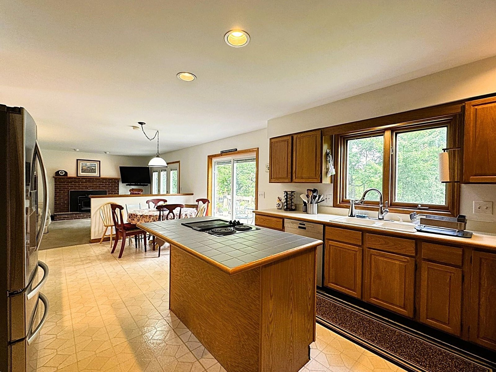 195 Orchard Drive