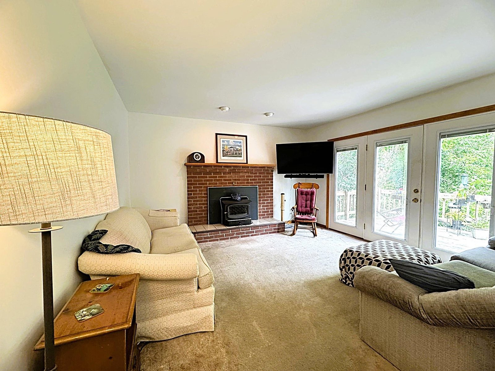 195 Orchard Drive