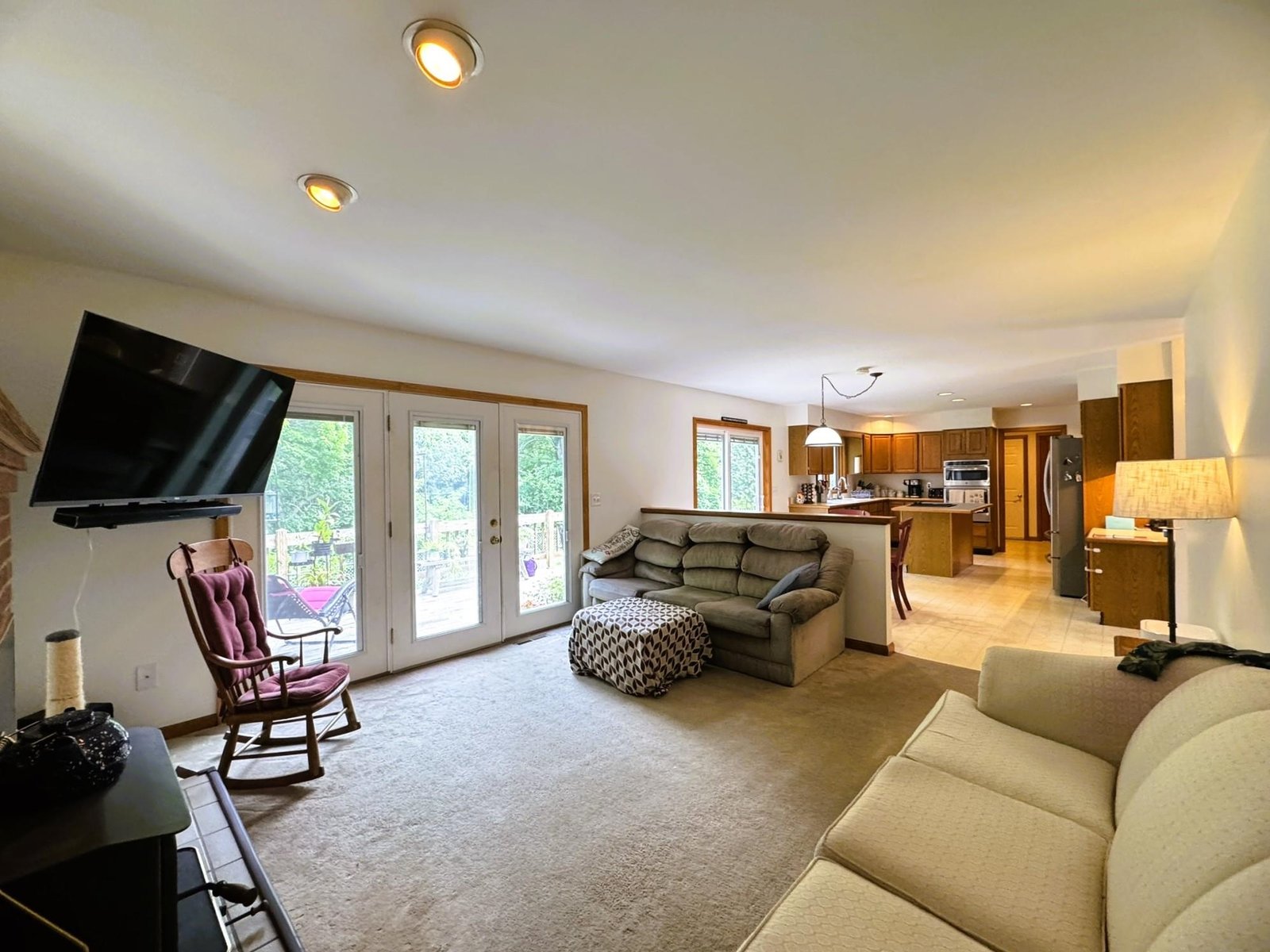 195 Orchard Drive