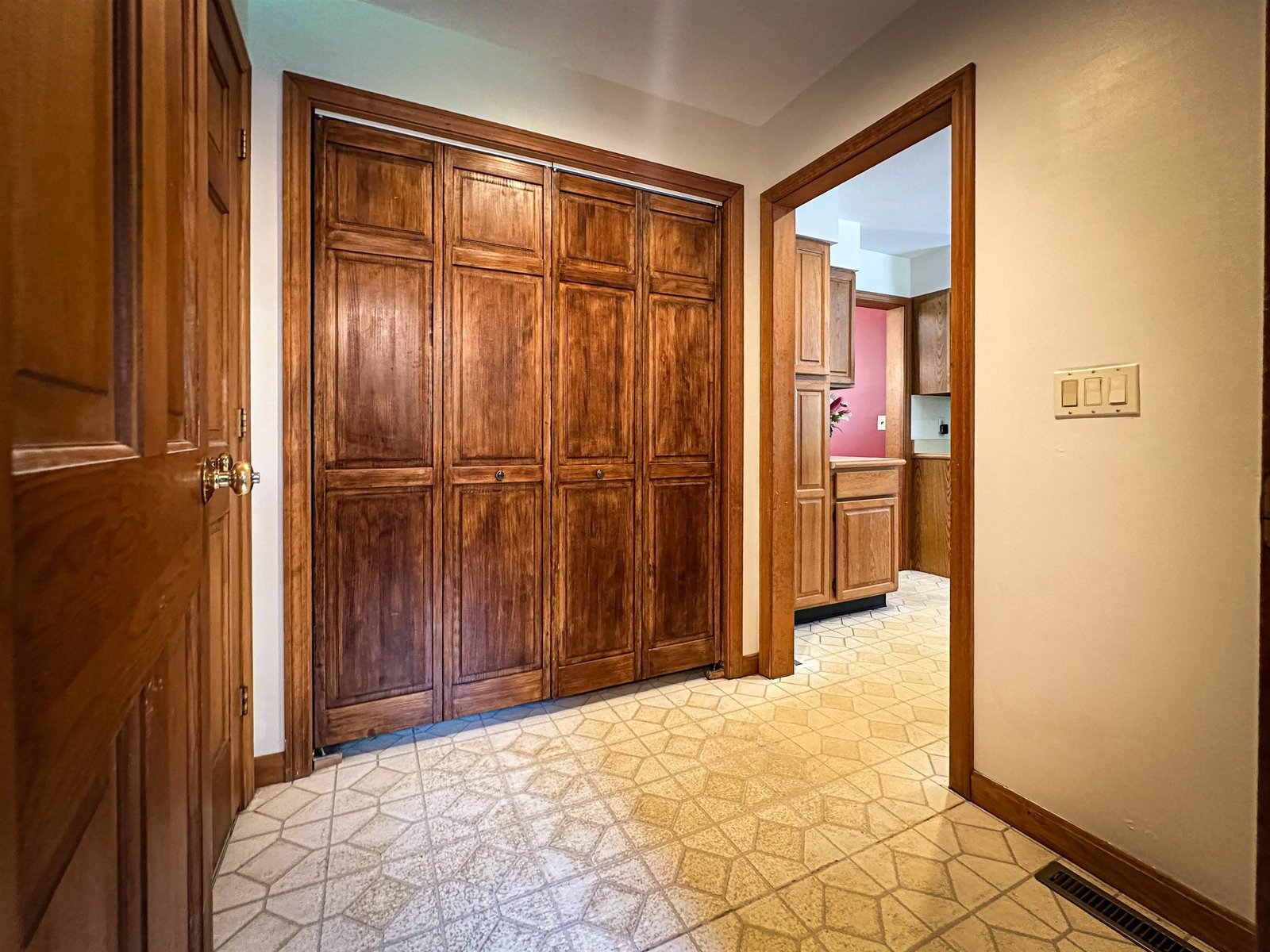 195 Orchard Drive