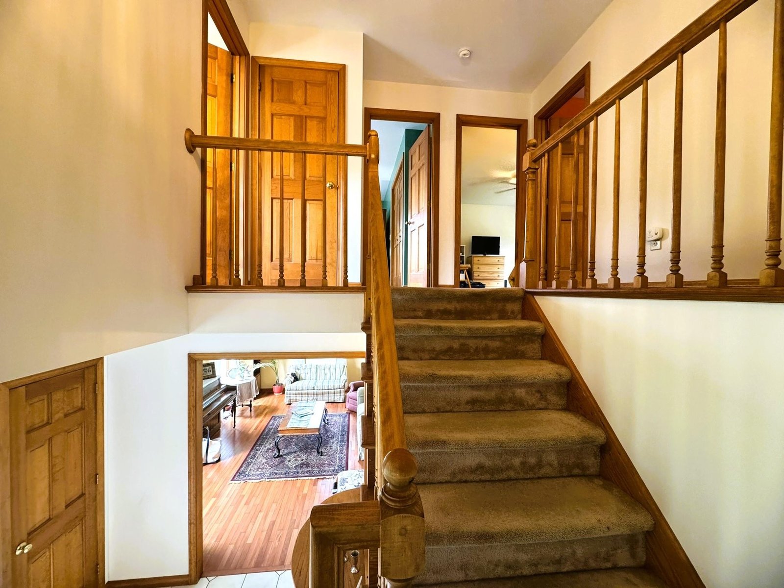 195 Orchard Drive