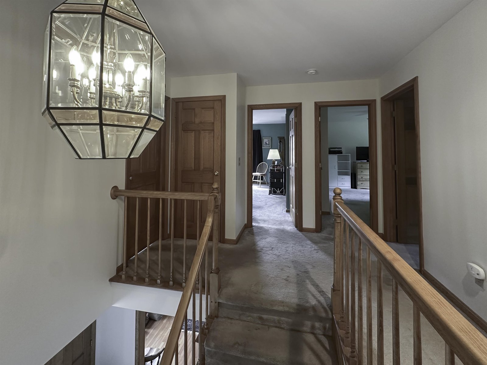 195 Orchard Drive