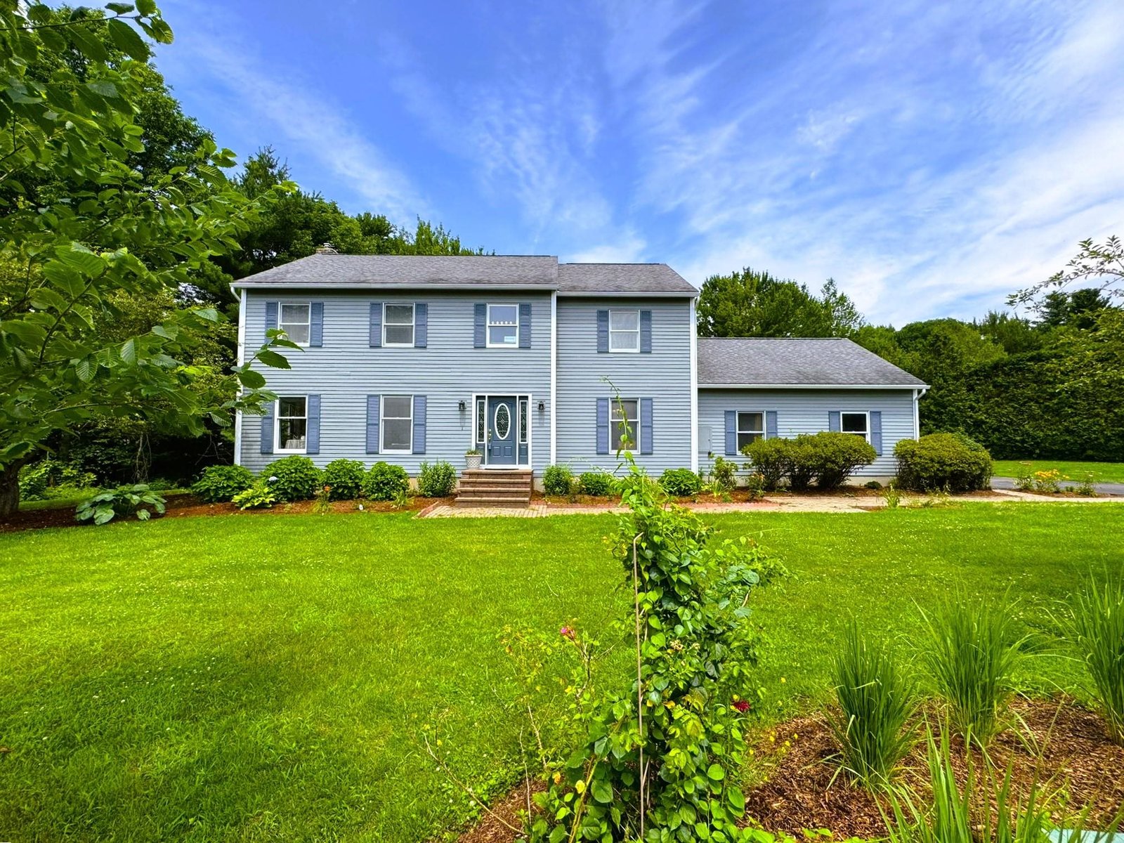 195 Orchard Drive