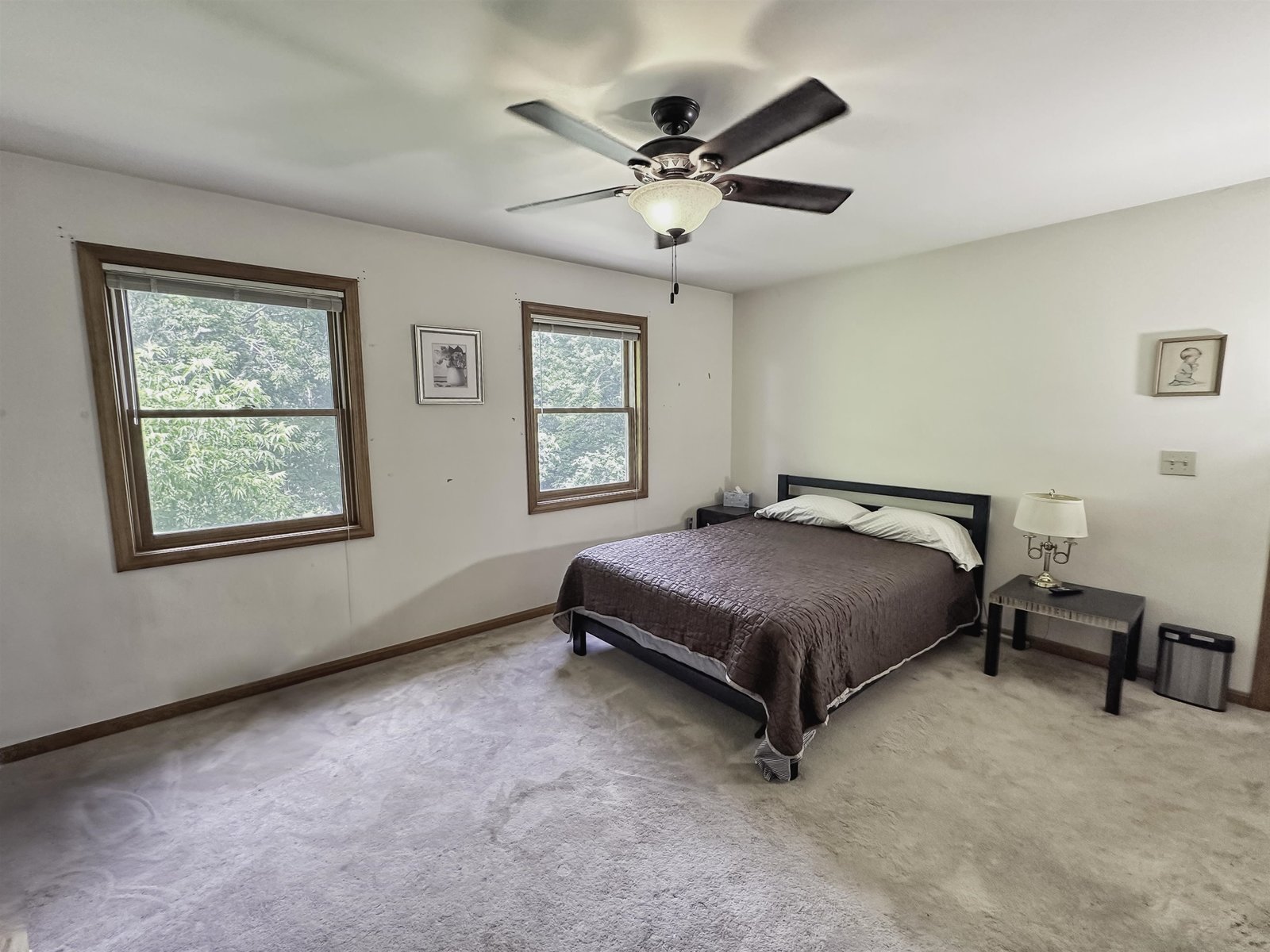 195 Orchard Drive