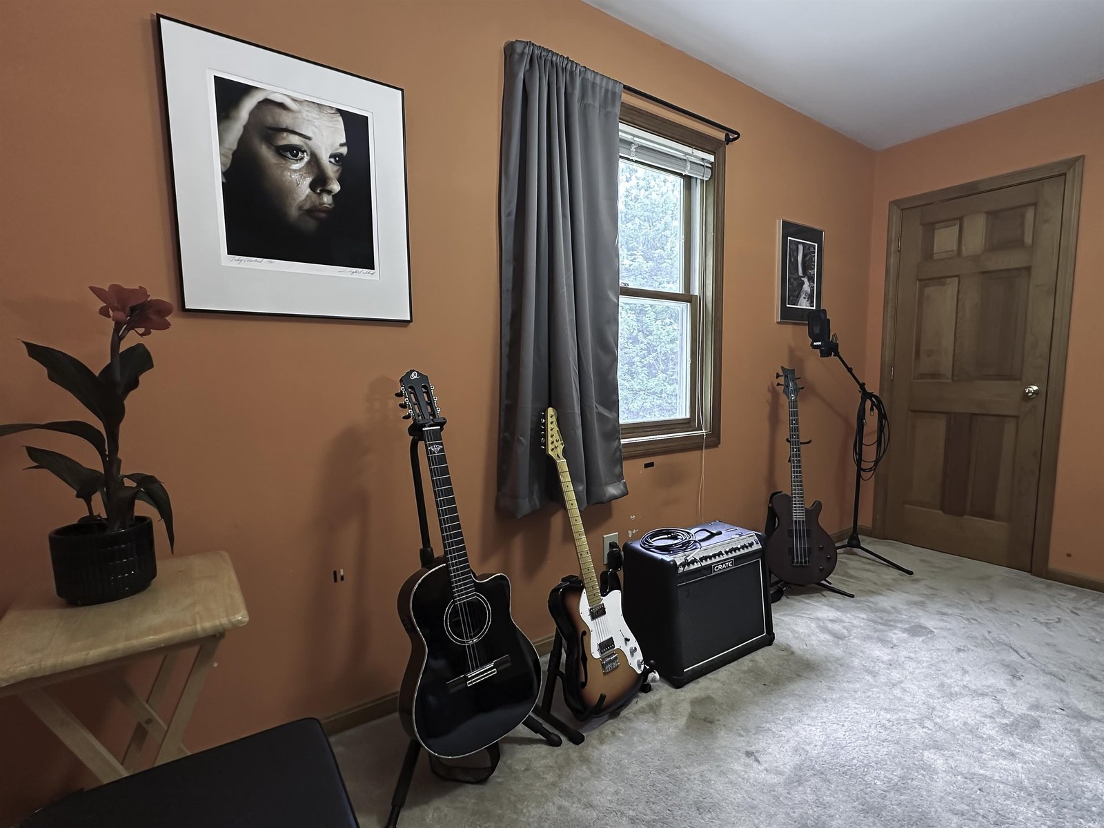 195 Orchard Drive