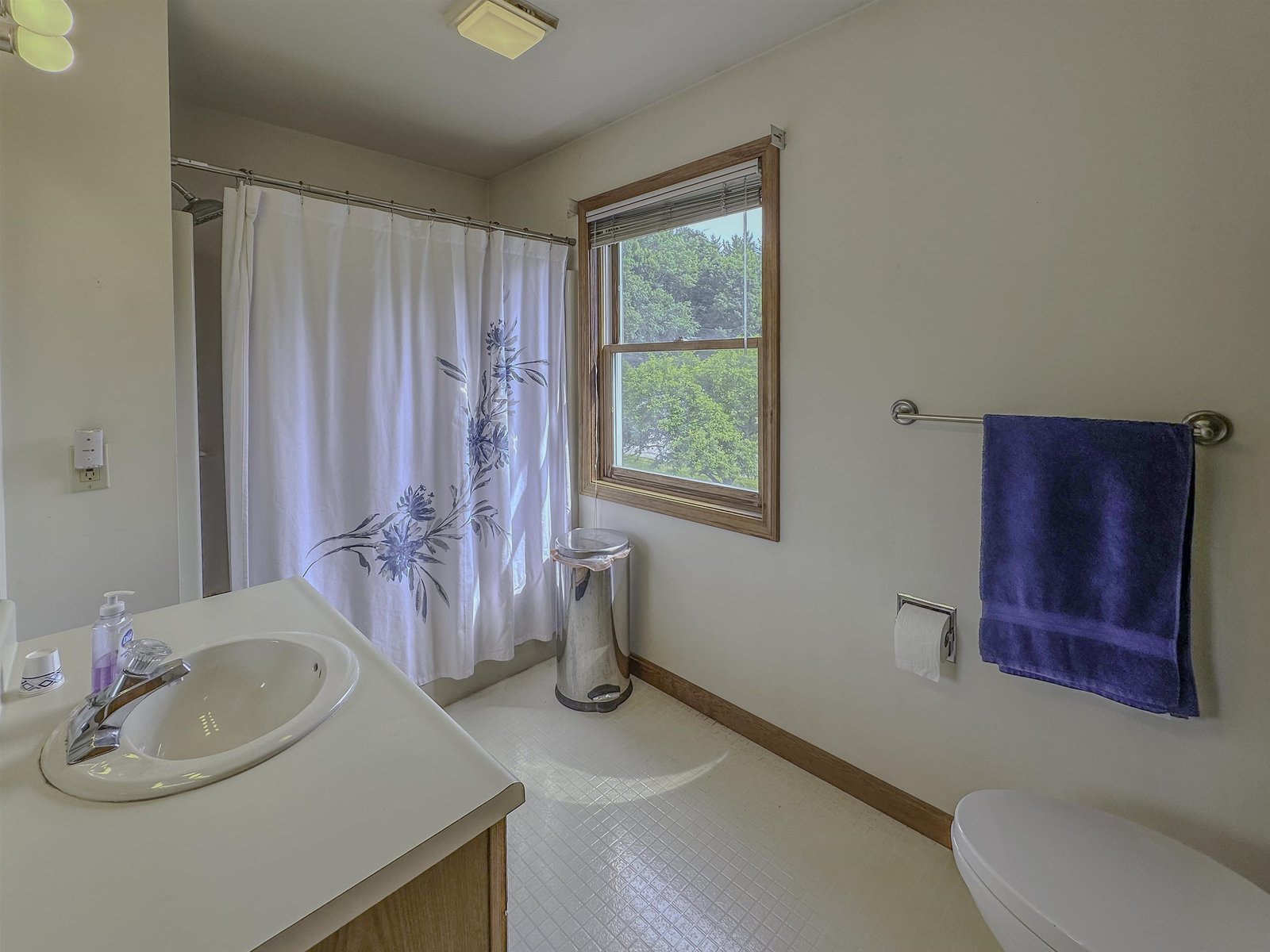 195 Orchard Drive