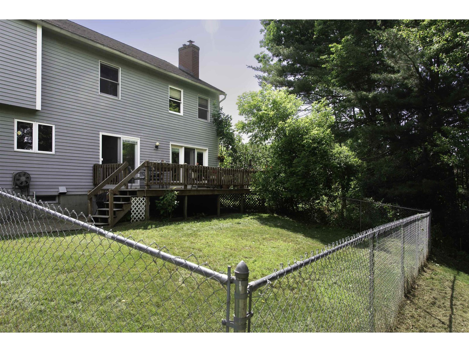 195 Orchard Drive