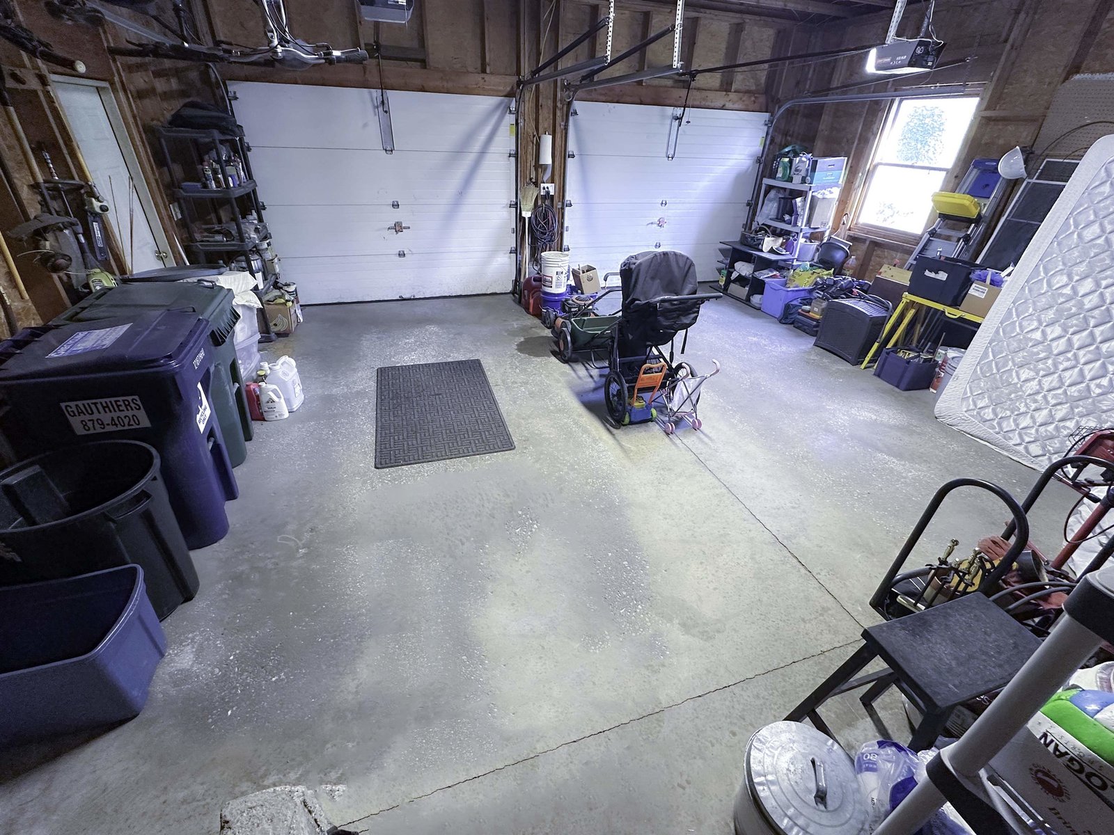 195 Orchard Drive