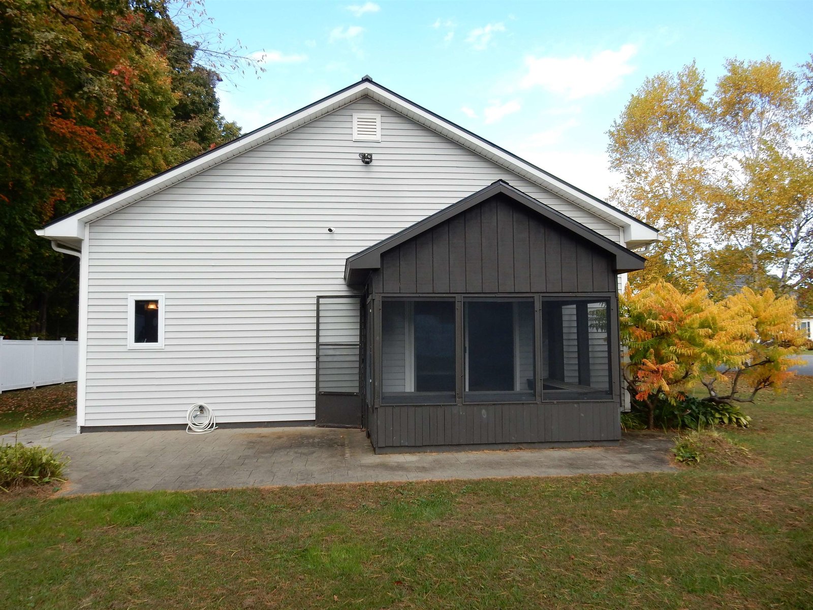 195 Pearl Street