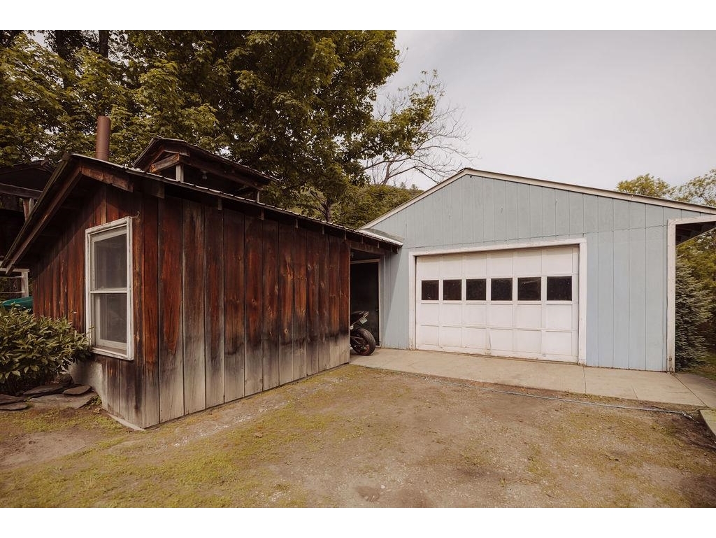 195 River Street, Unit N/A