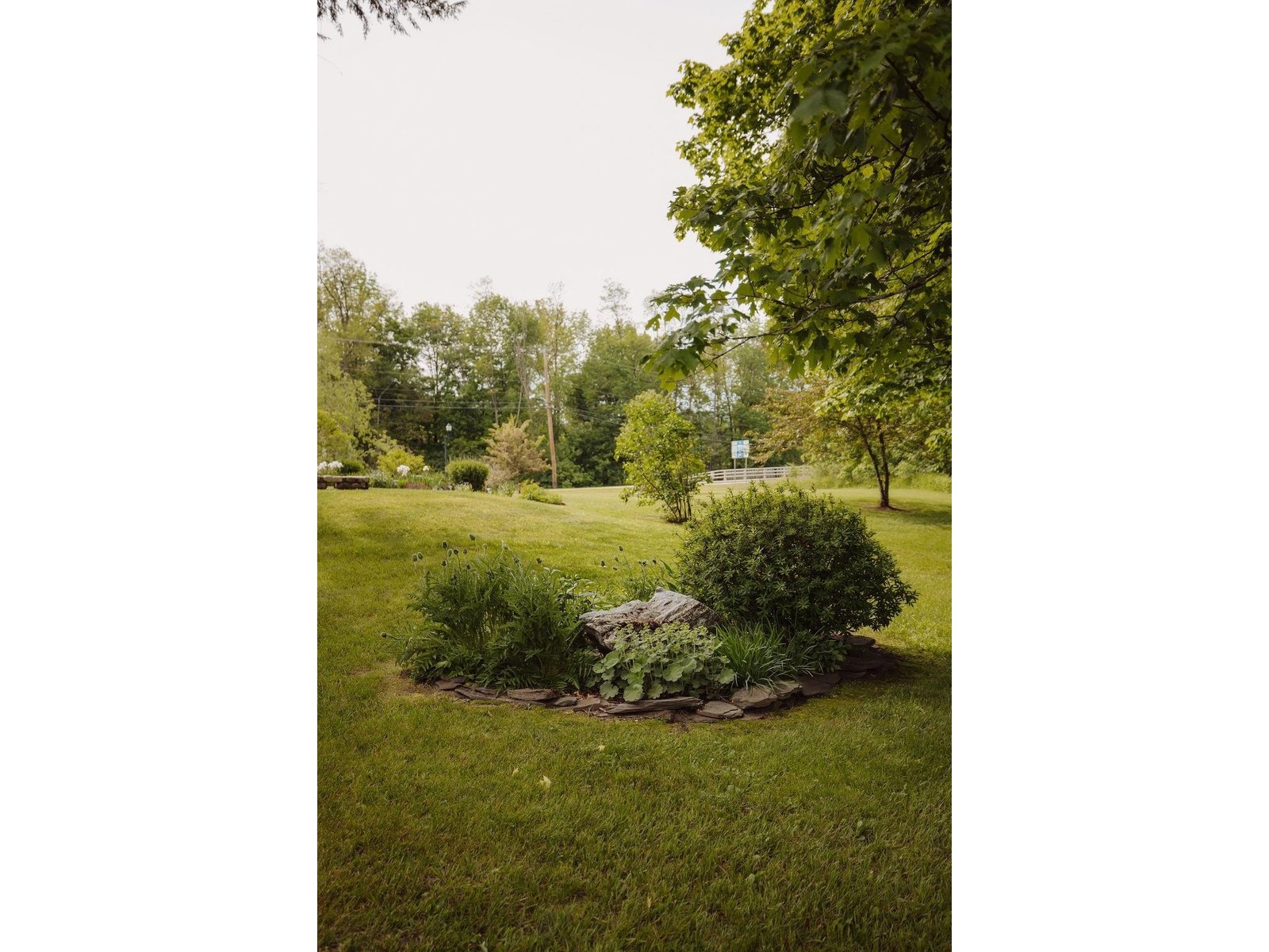 195 River Street, Unit N/A