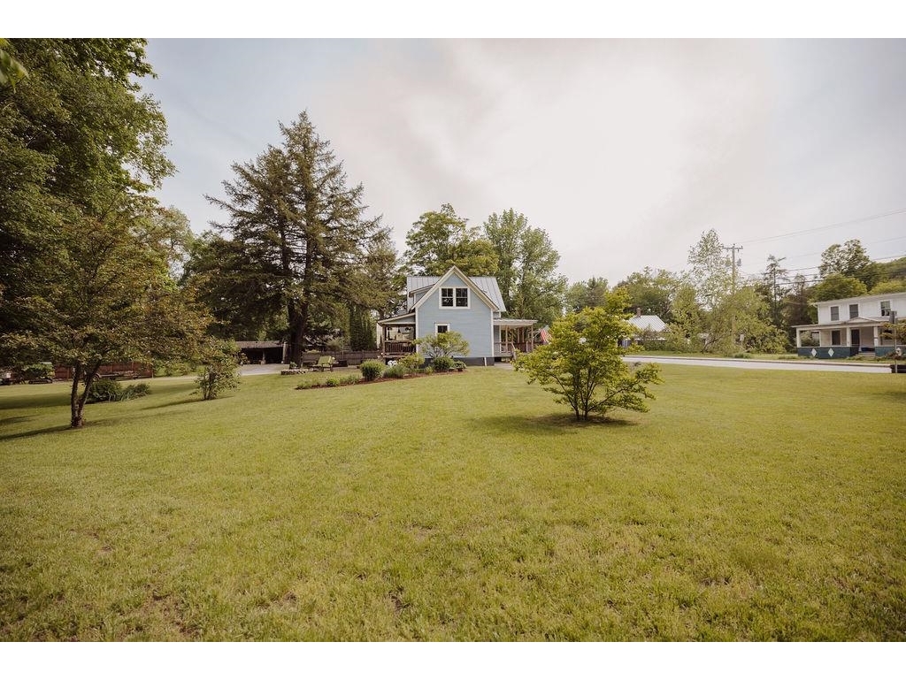 195 River Street, Unit N/A