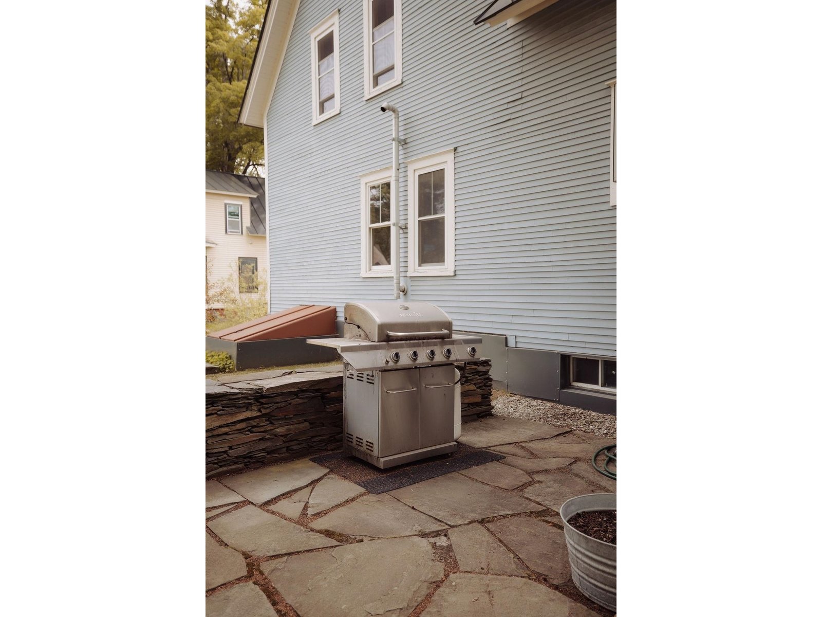 195 River Street, Unit N/A