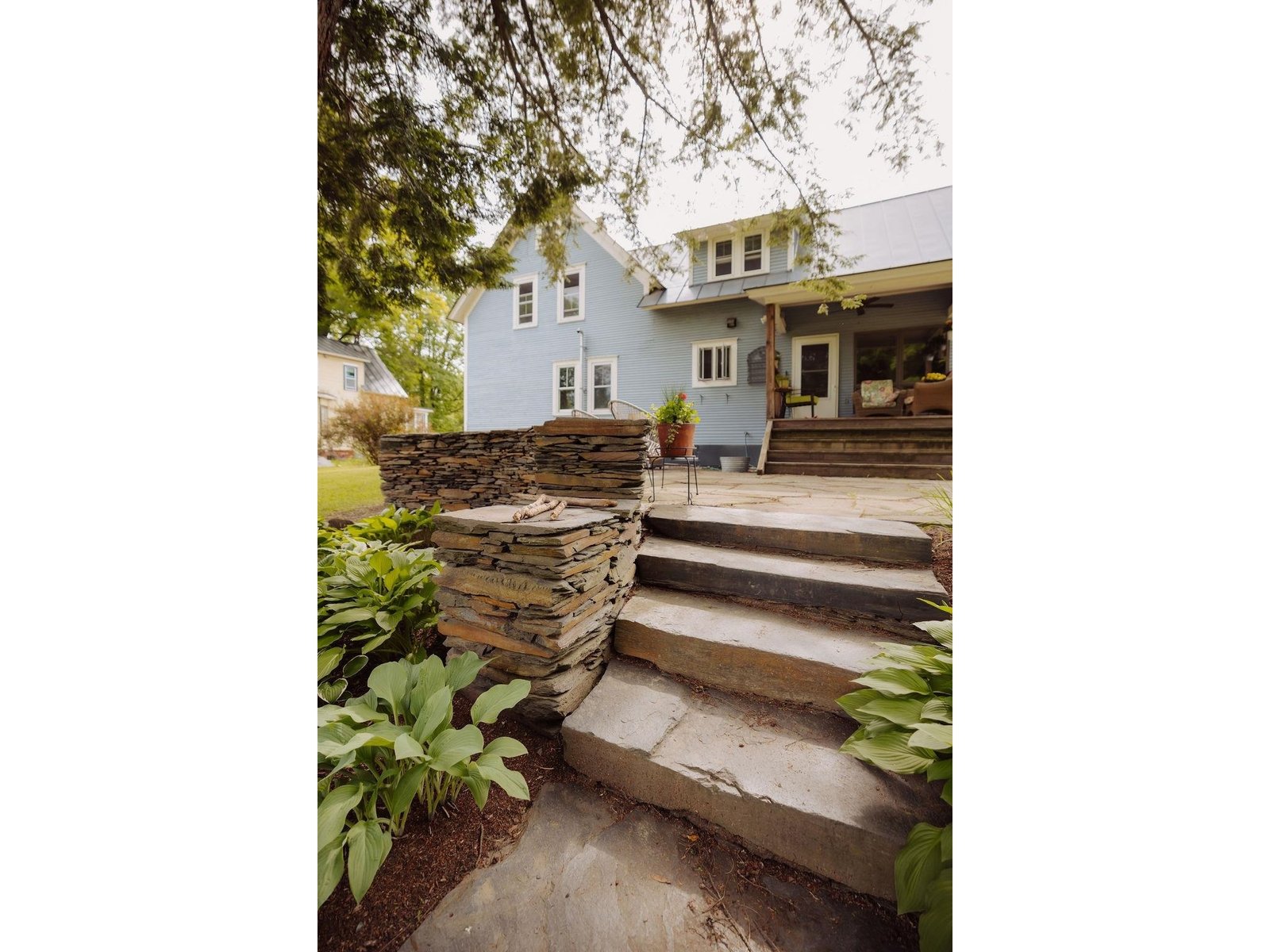 195 River Street, Unit N/A