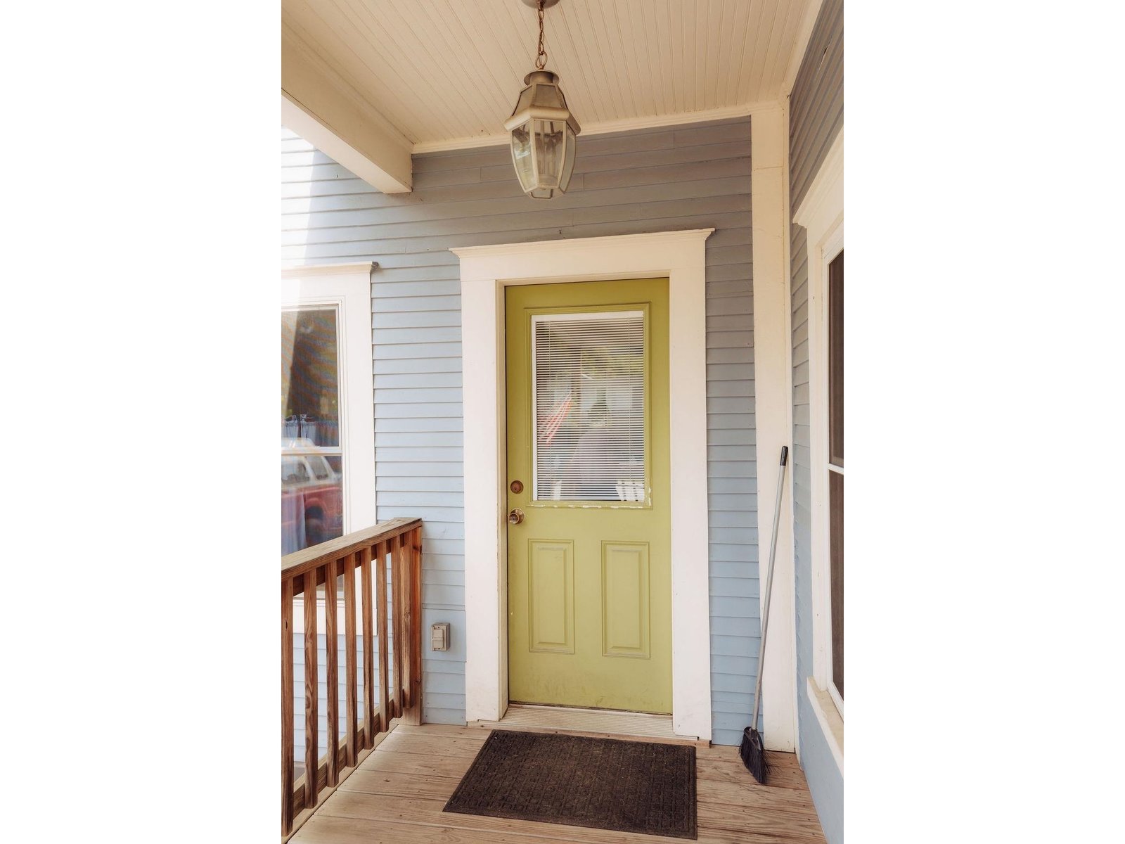 195 River Street, Unit N/A
