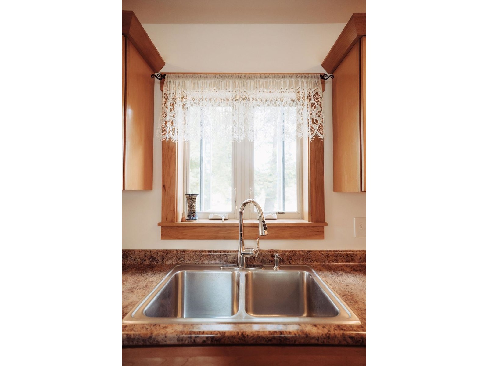 195 River Street, Unit N/A
