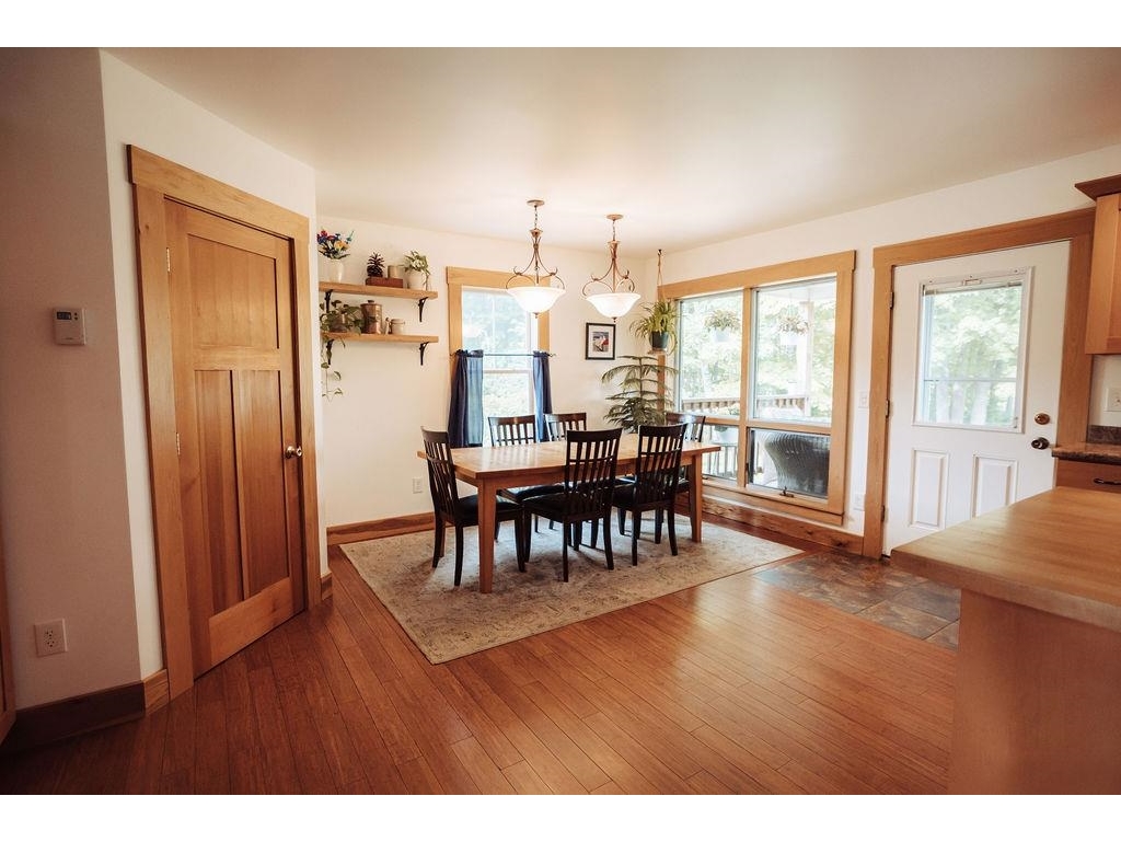 195 River Street, Unit N/A