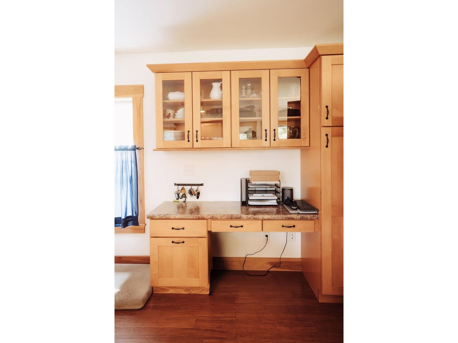195 River Street, Unit N/A