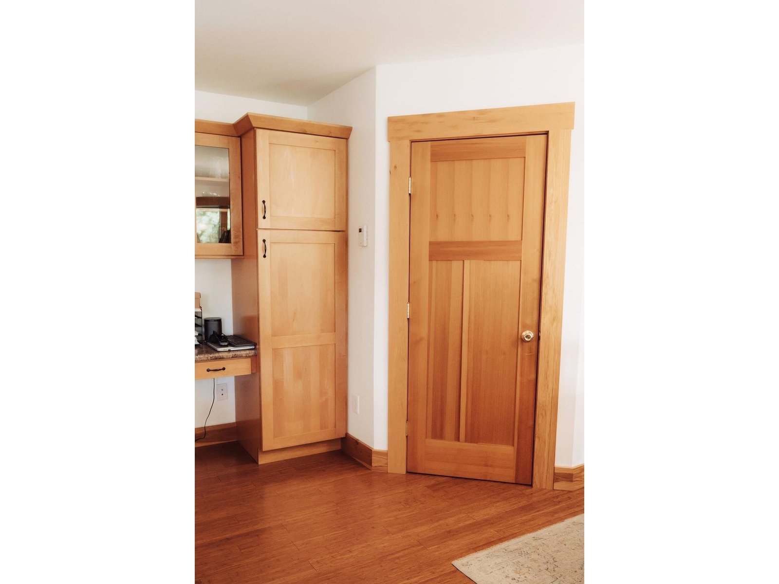 195 River Street, Unit N/A
