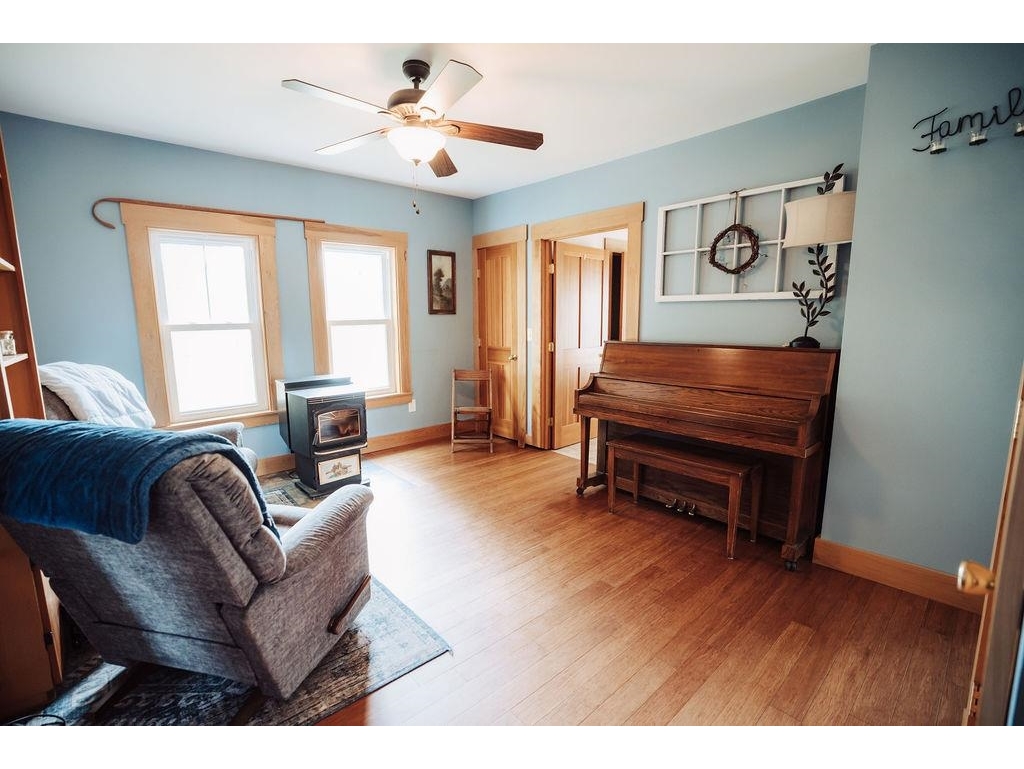 195 River Street, Unit N/A