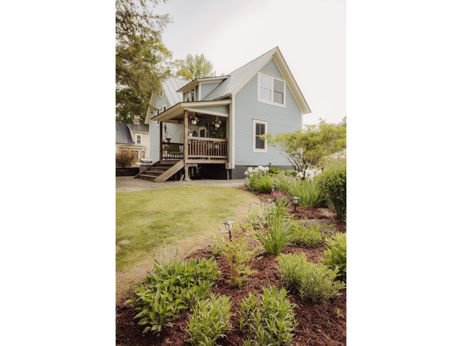 195 River Street, Unit N/A