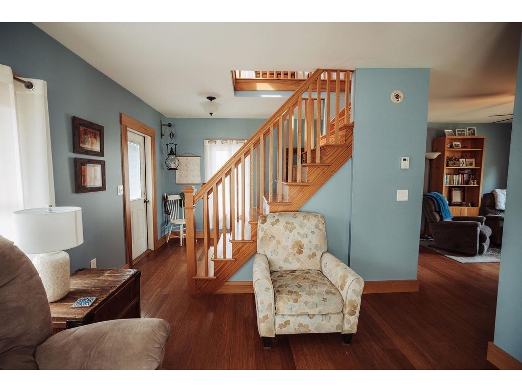 195 River Street, Unit N/A