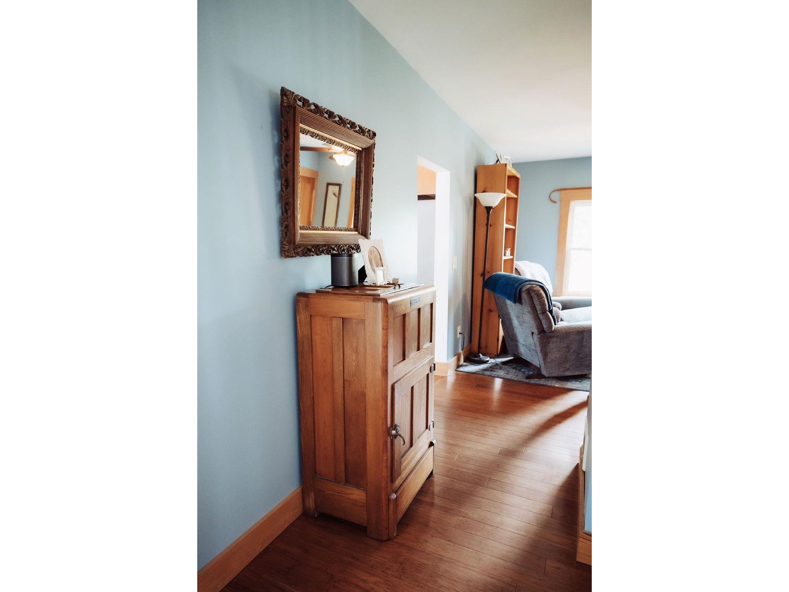 195 River Street, Unit N/A