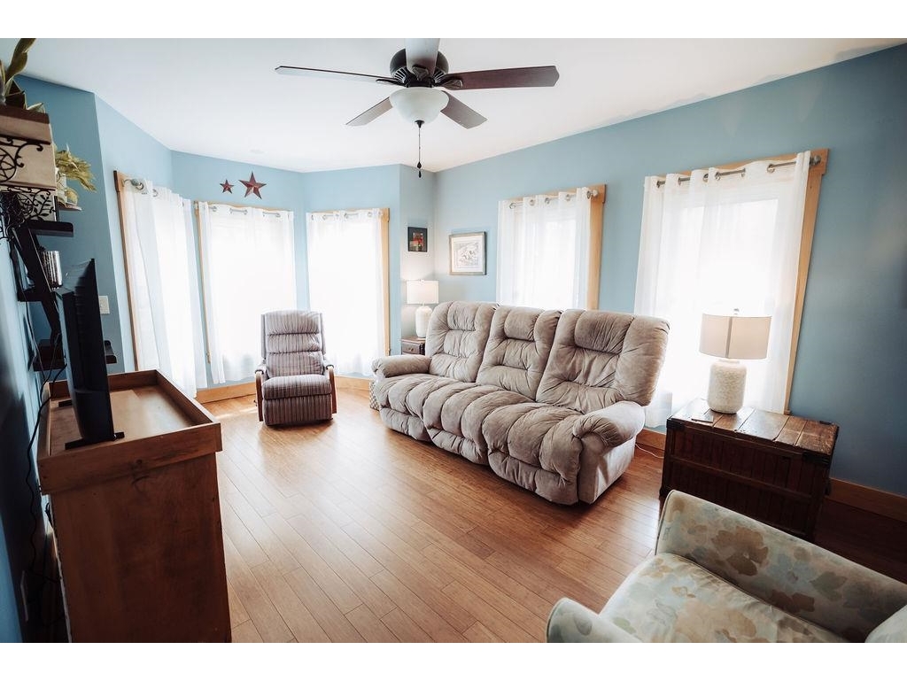195 River Street, Unit N/A