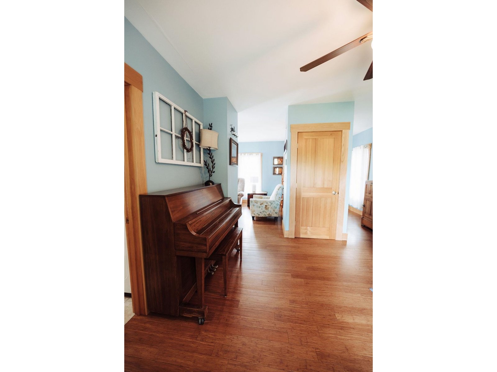 195 River Street, Unit N/A