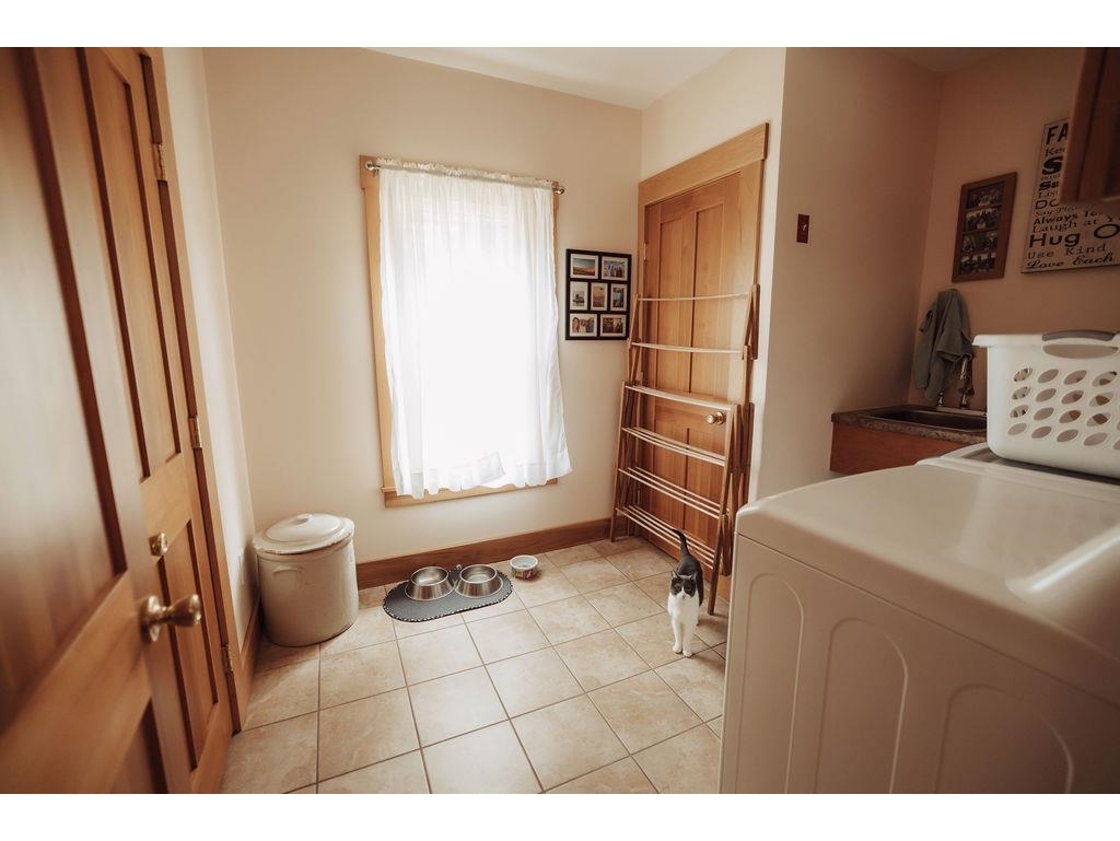 195 River Street, Unit N/A