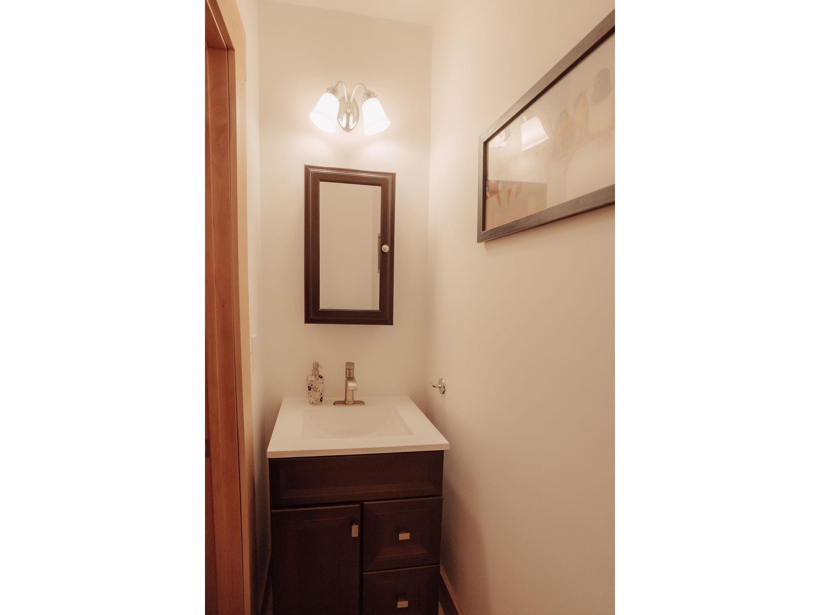 195 River Street, Unit N/A