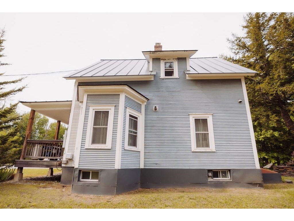 195 River Street, Unit N/A