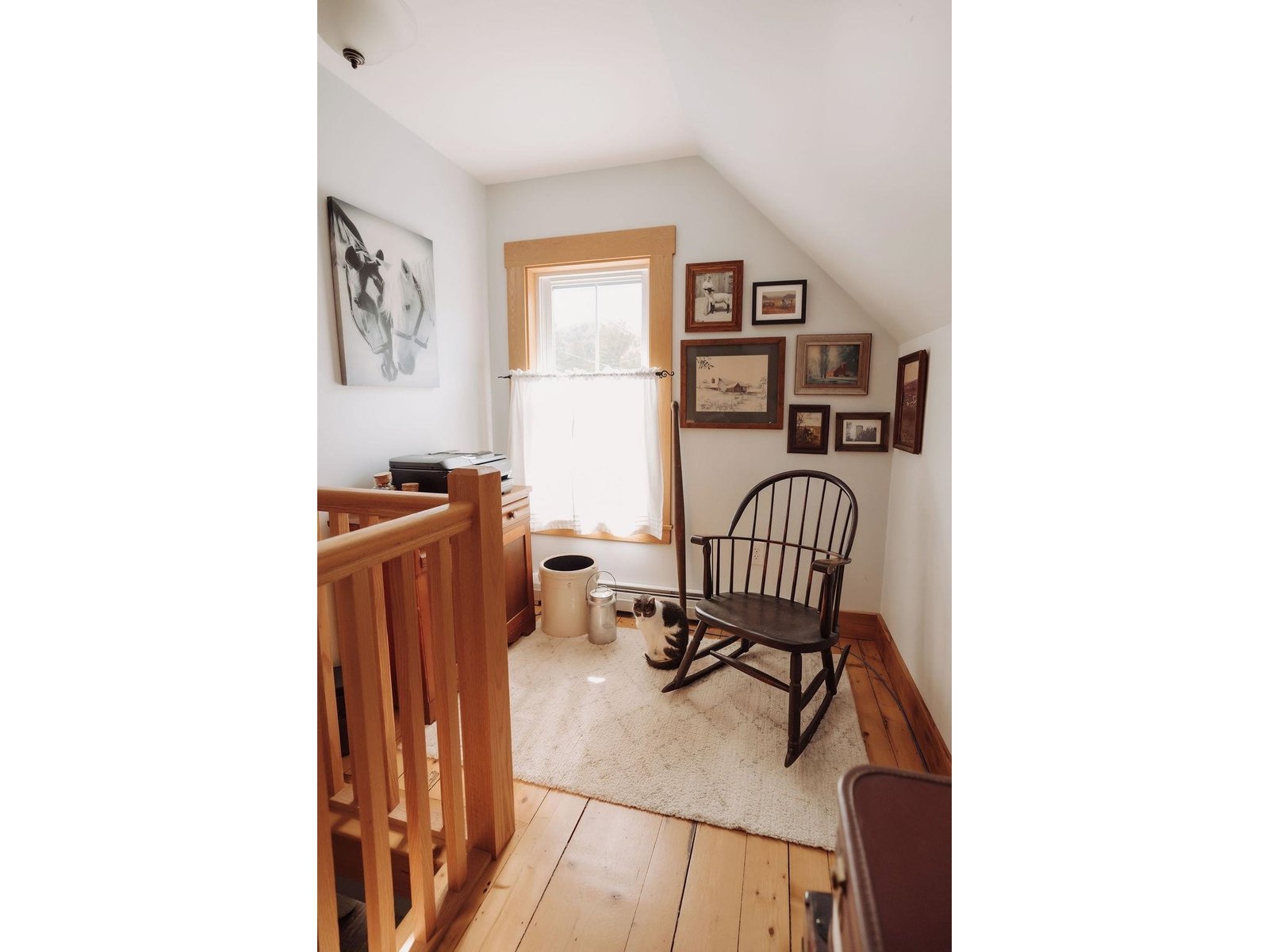 195 River Street, Unit N/A