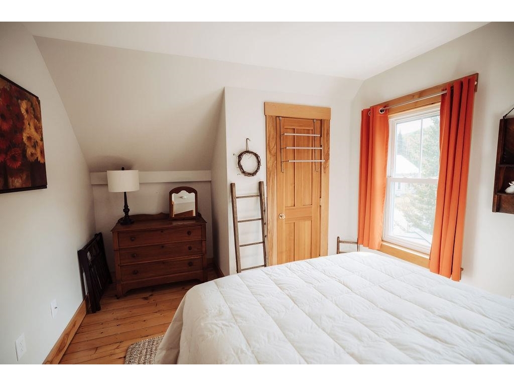 195 River Street, Unit N/A