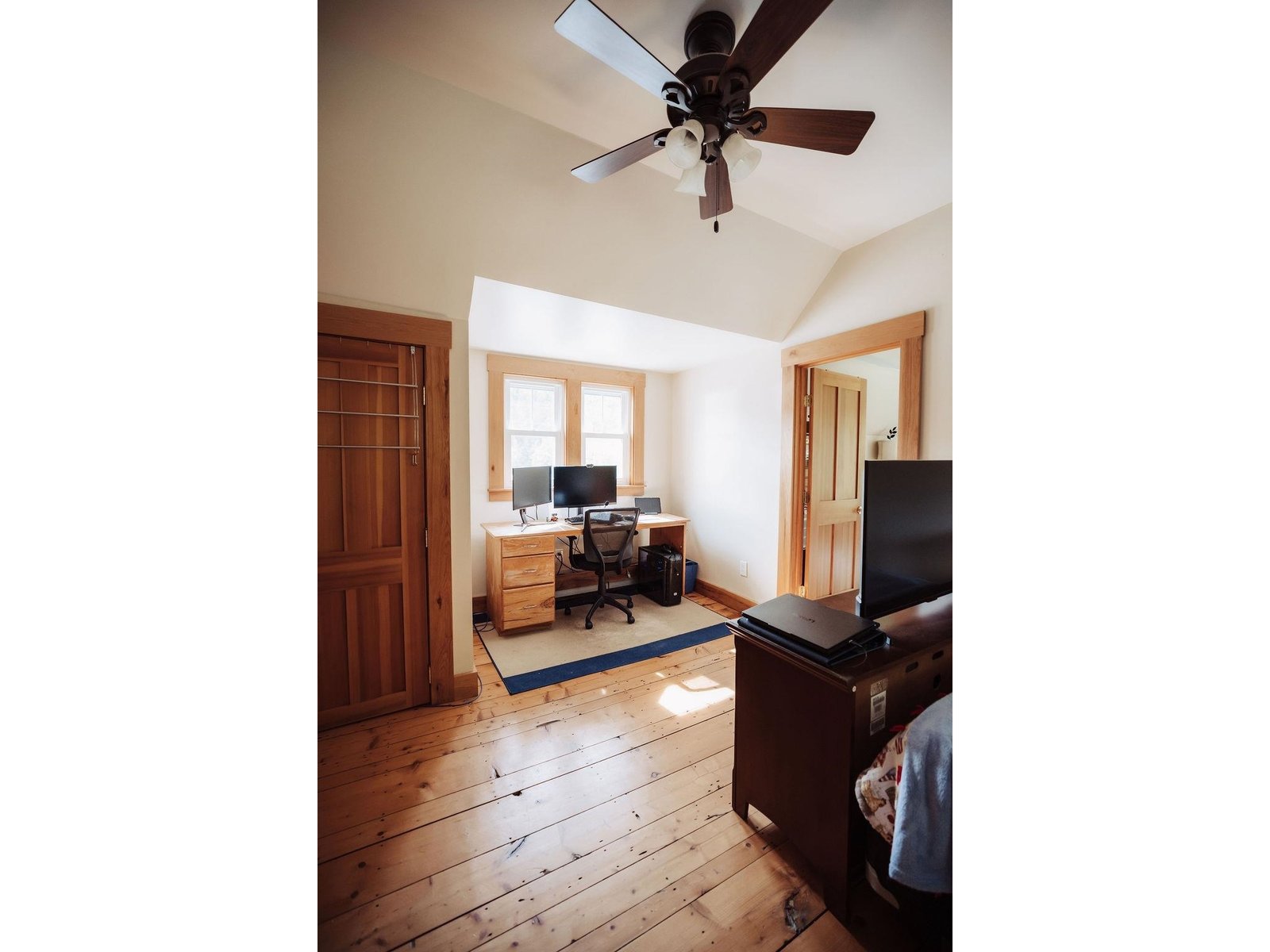 195 River Street, Unit N/A