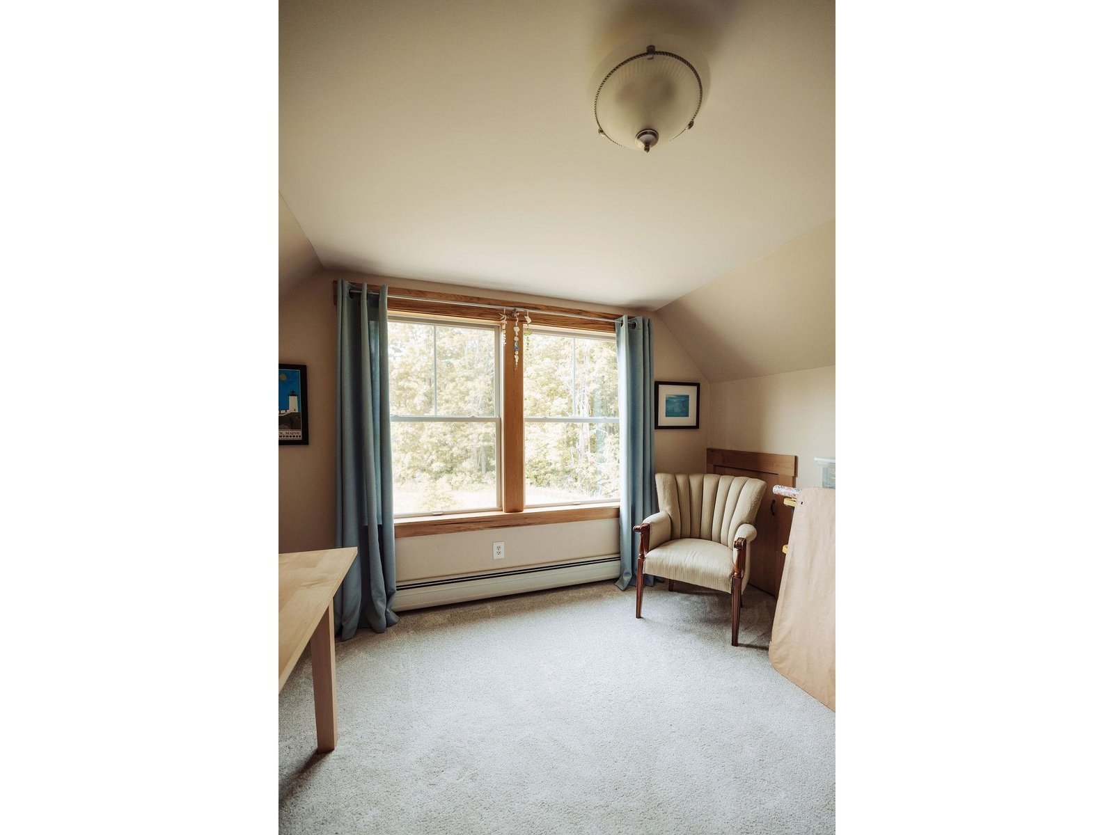 195 River Street, Unit N/A